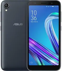 Замена матрицы на телефоне Asus ZenFone Lite L1 (G553KL) в Волгограде